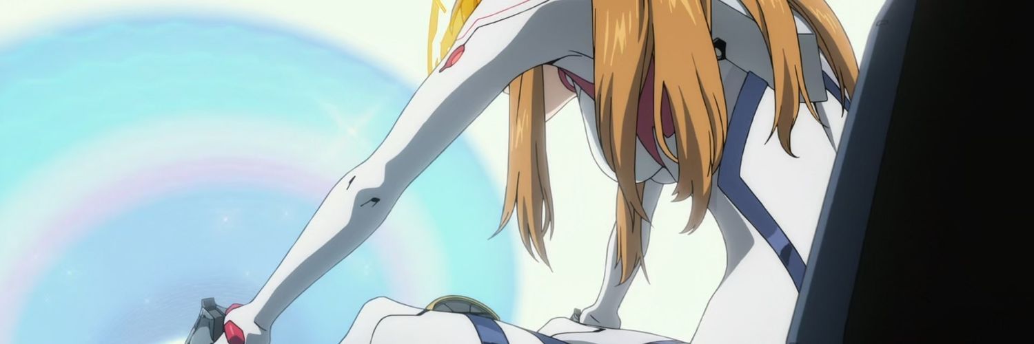 EmilMurillo's profile banner image