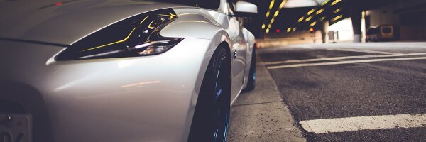 kevinheart4reaI Profile Banner