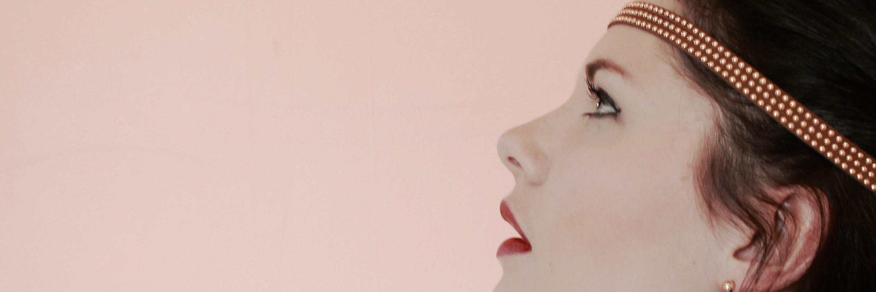 ohthatsound's profile banner image