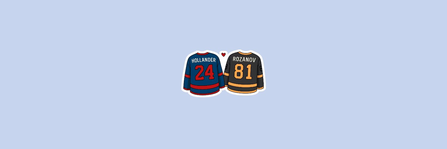 blckbeardt's profile banner image