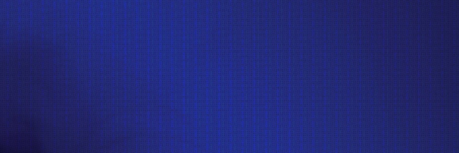 everdaydreaming's profile banner image