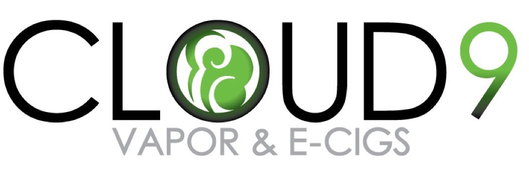 9Vapor's profile banner image