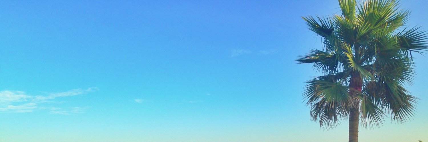 CWilson1988_'s profile banner image