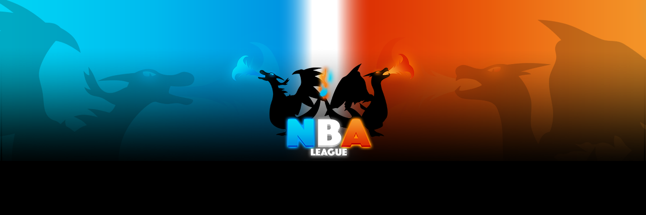 NBApokemon's profile banner image