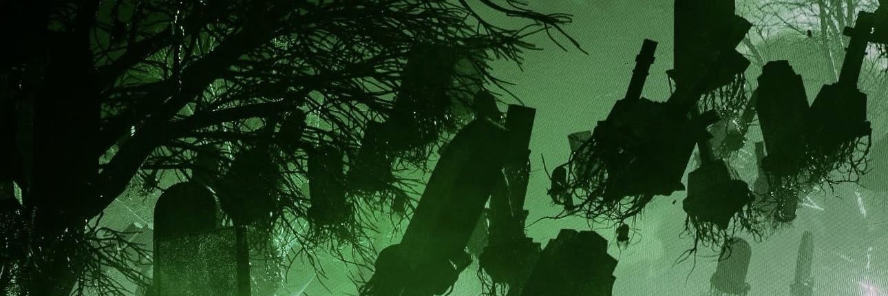 hbkmenma's profile banner image