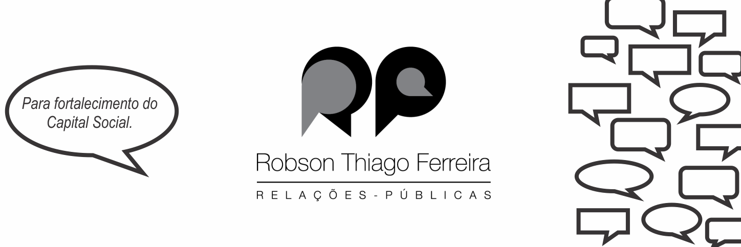 robsonrp's profile banner image