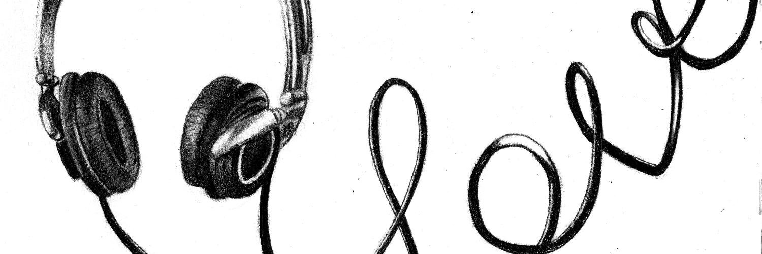 Samantha Schipman banner