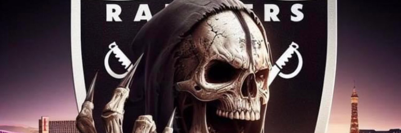 Garden Ramsay banner