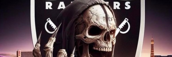 Specializer Profile Banner