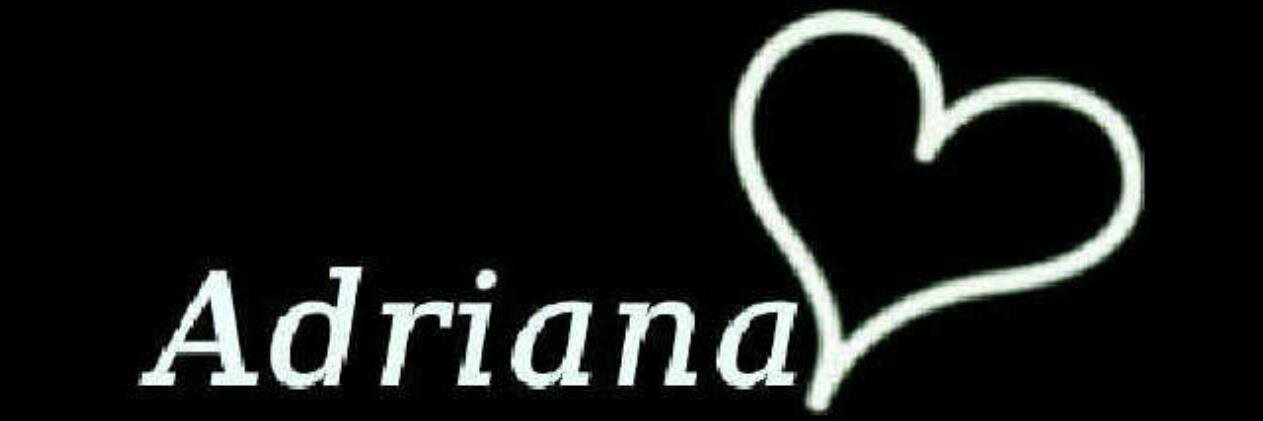 MejiaAdrianag's profile banner image