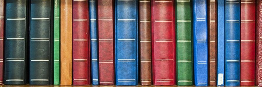 OMRoberts Elememtary banner