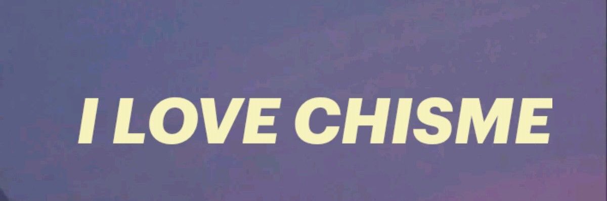 KarnGlezz's profile banner image