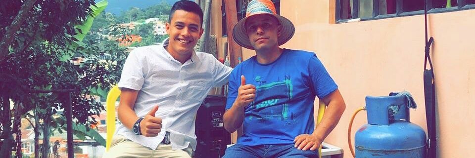 eshnaider22's profile banner image