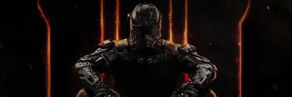 115gamer's profile banner image