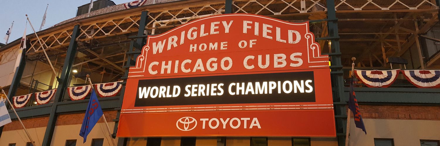 Clark Keith 🇺🇸 banner