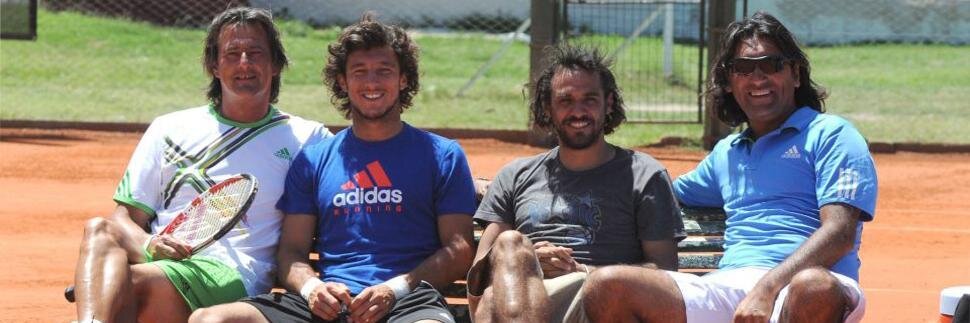 TANDILTENIS1's profile banner image