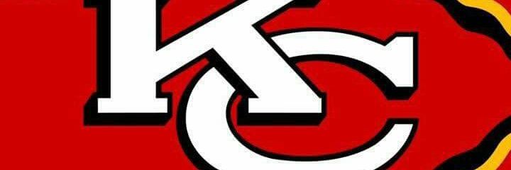 cncman37's profile banner image