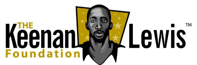 TheKLFoundation's profile banner image