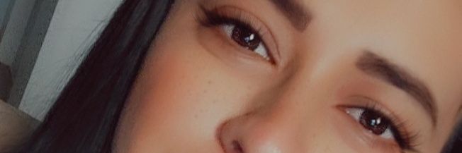kzapata90's profile banner image