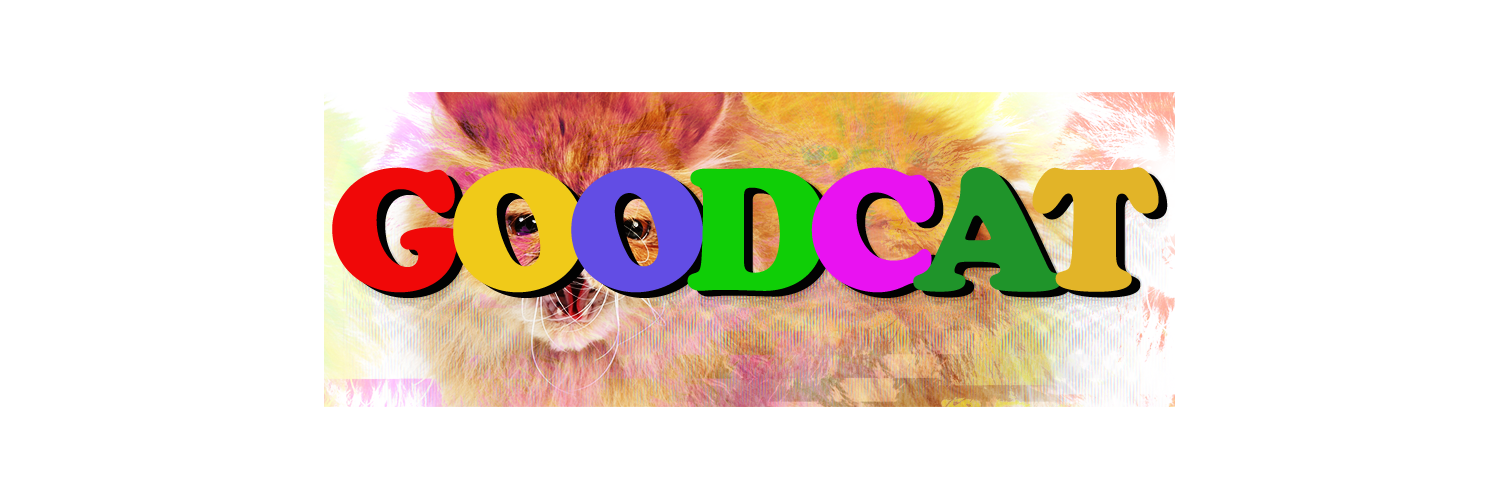 GoodcaTdsm's profile banner image