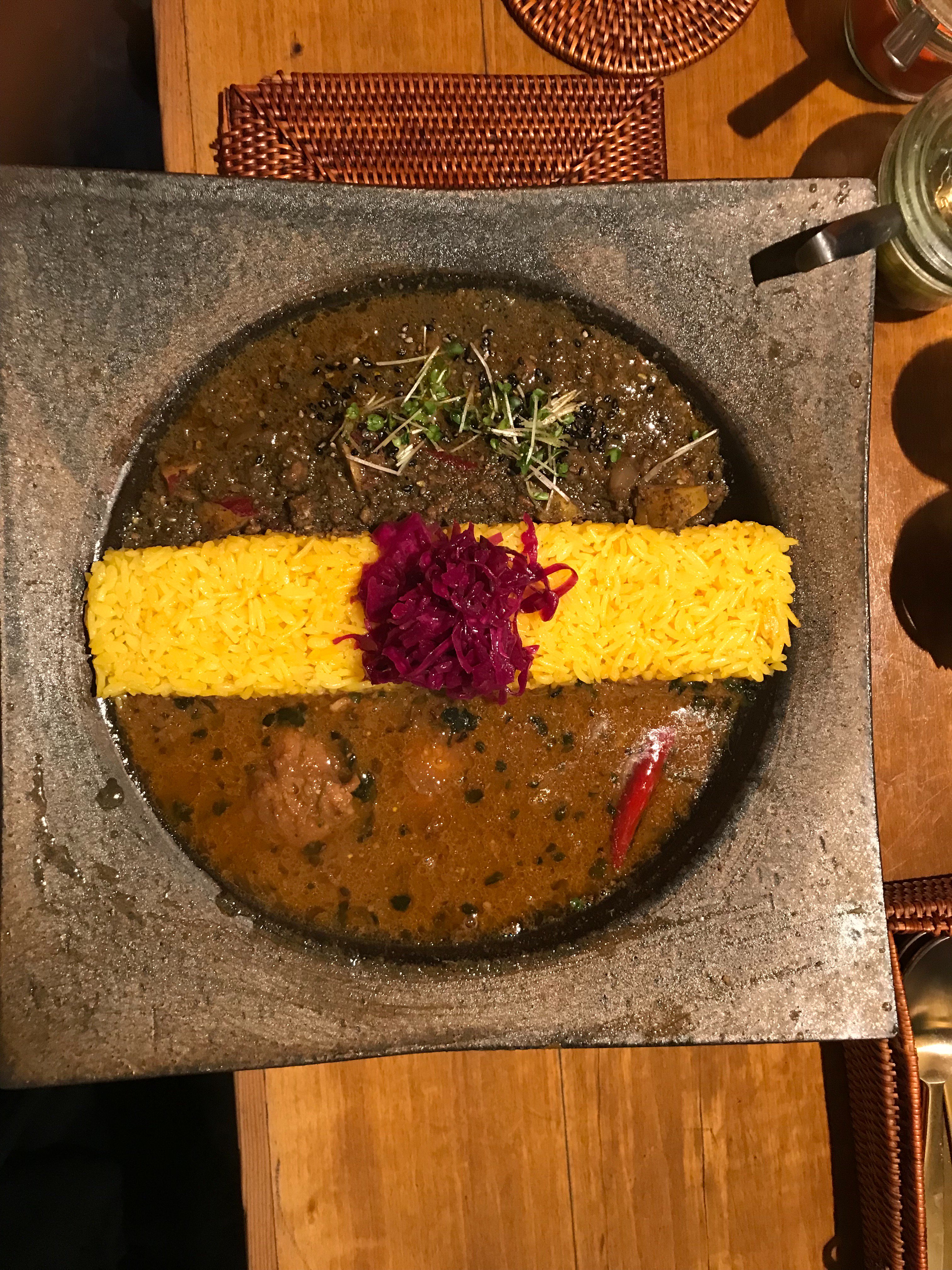 イカはシオ banner