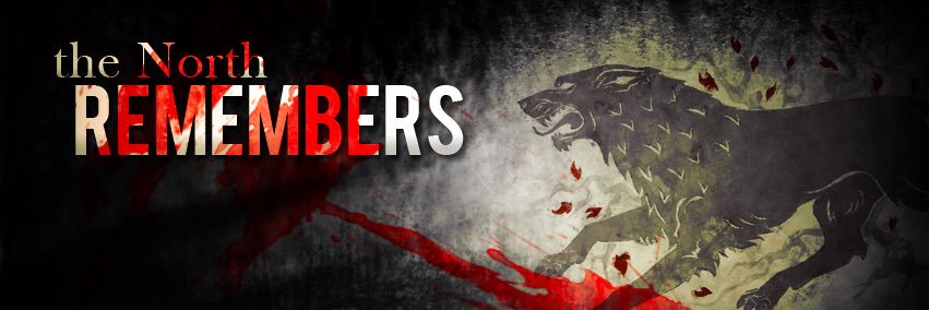 MidfieldRole8's profile banner image