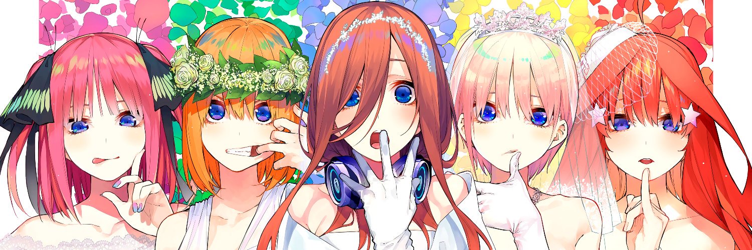 Advertz99's profile banner image