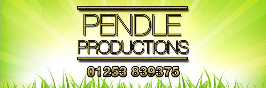 PendlePro's profile banner image