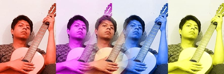 Mariodele0's profile banner image