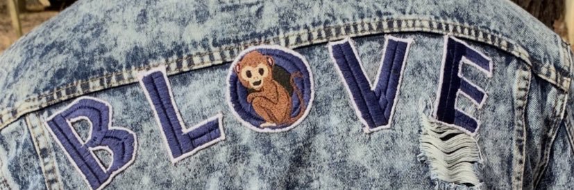Buddye_L4ve's profile banner image