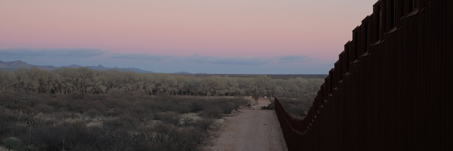 Erin Stone (she/her)'s banner
