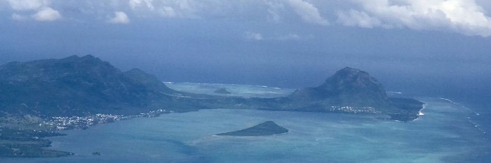 Sylvestre Dupont banner