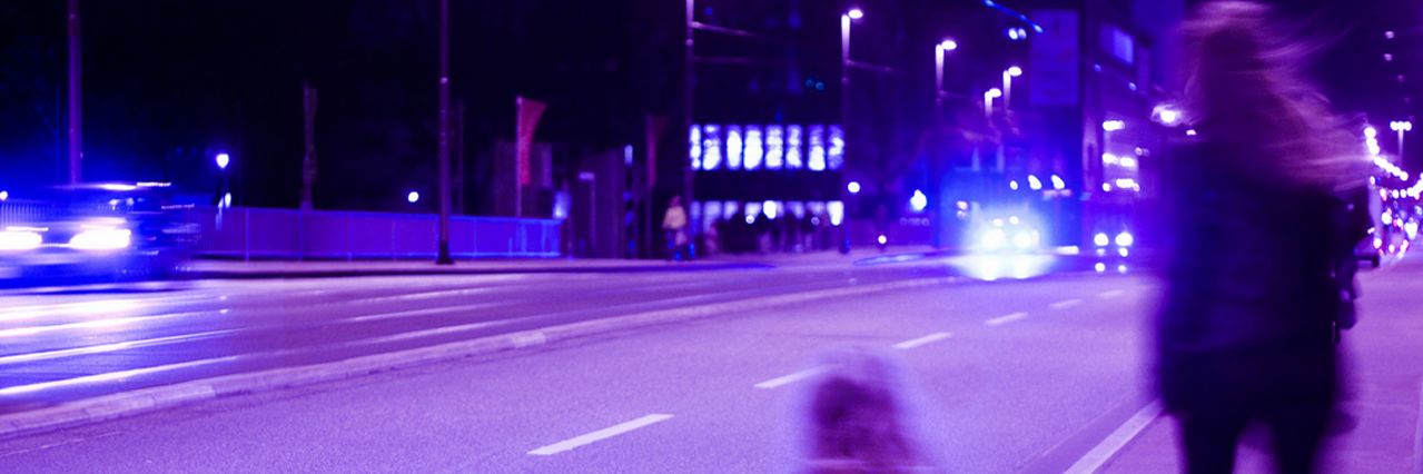 DanceLike5SOS's profile banner image