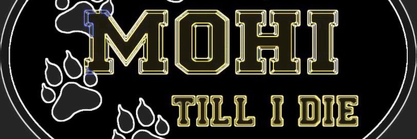 MonarchStuco's profile banner image