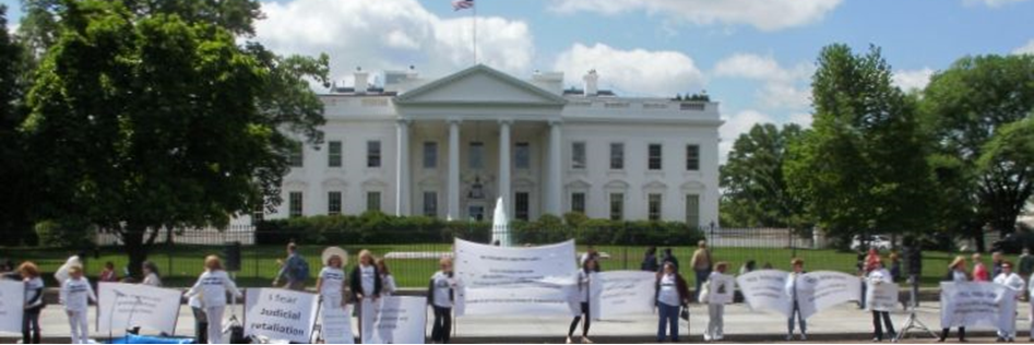 JusticeForMama's profile banner image