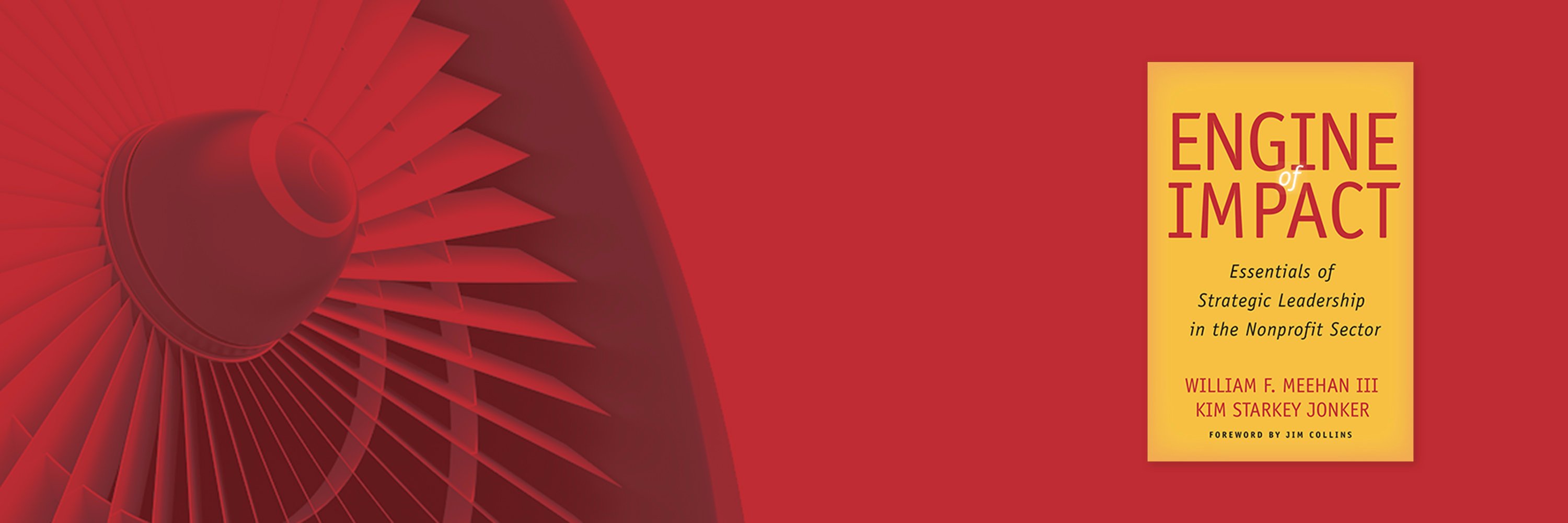wfmeehan's profile banner image