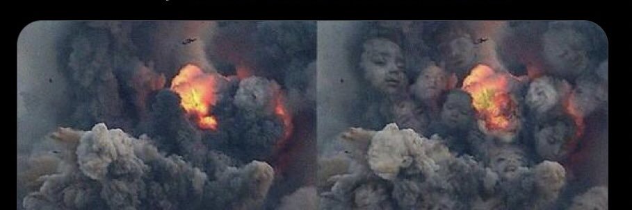 مهى 🍉 🇱🇧 🇵🇸🇾🇪 banner