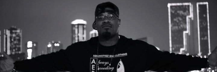 koolbrz_817's profile banner image