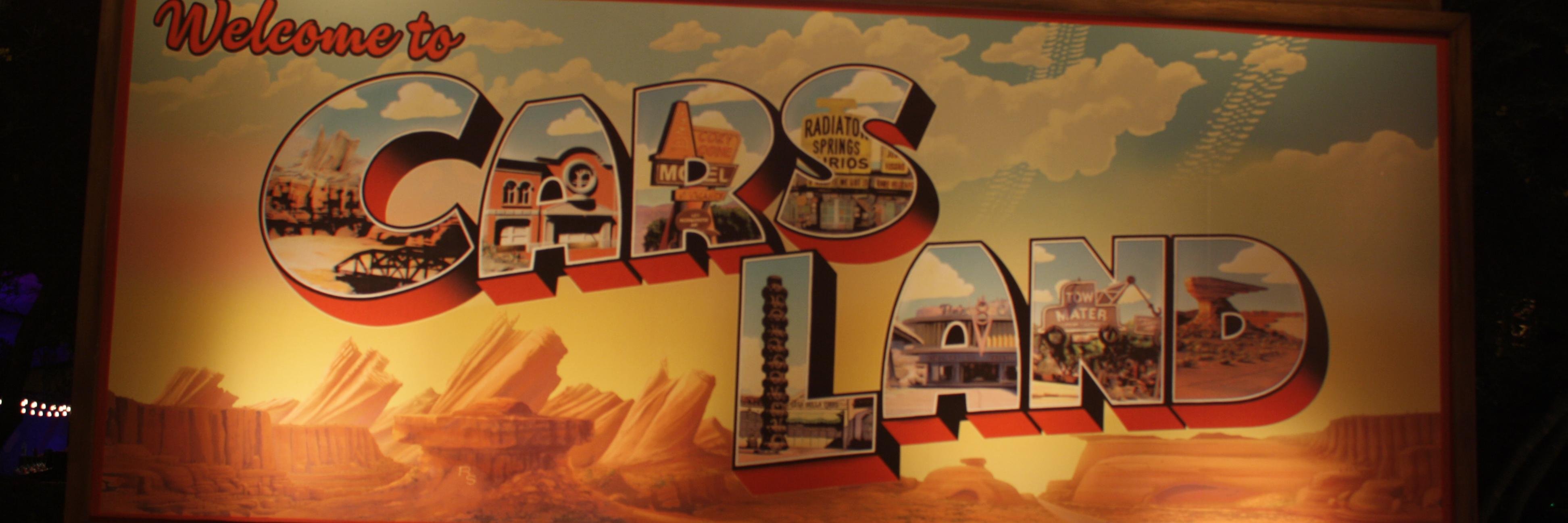 HoosierHansnFan's profile banner image