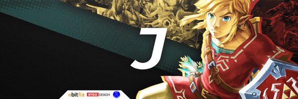 JforJonas Profile Banner