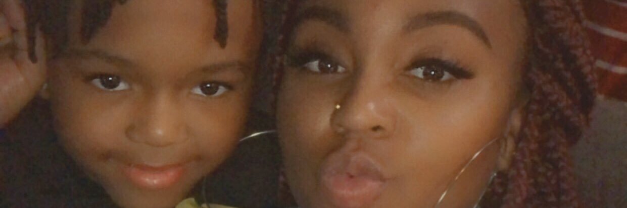 Phaaaaat 👑 banner