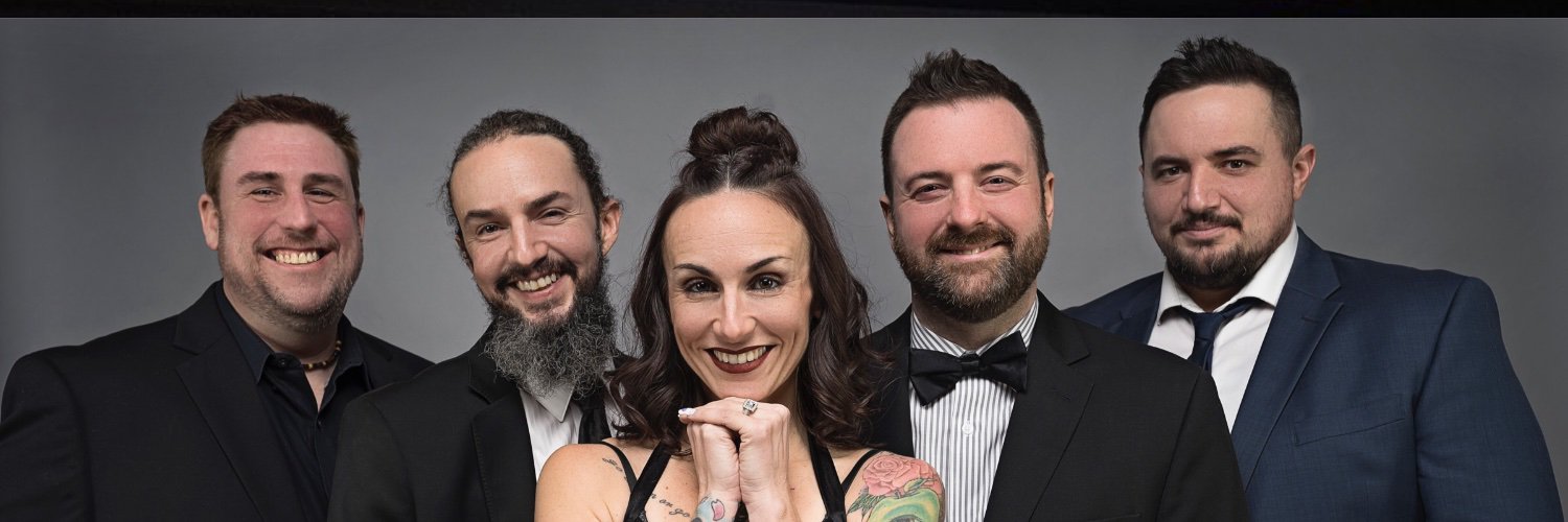 Courtney Jansen banner