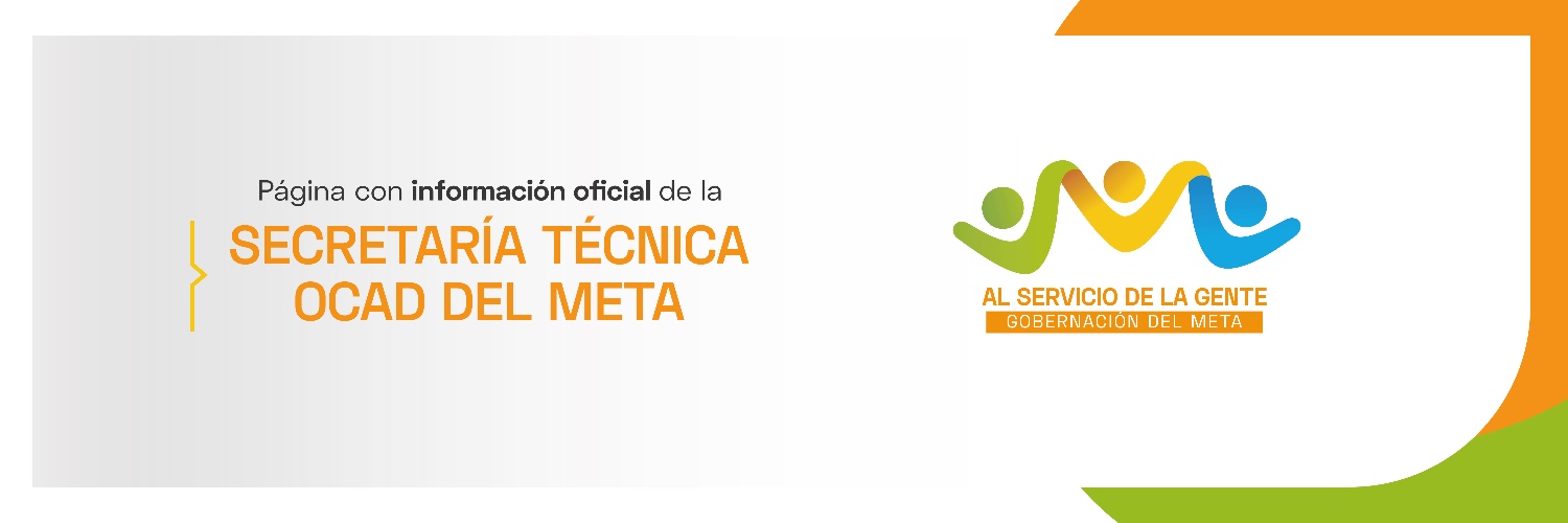 OCADMETA's profile banner image