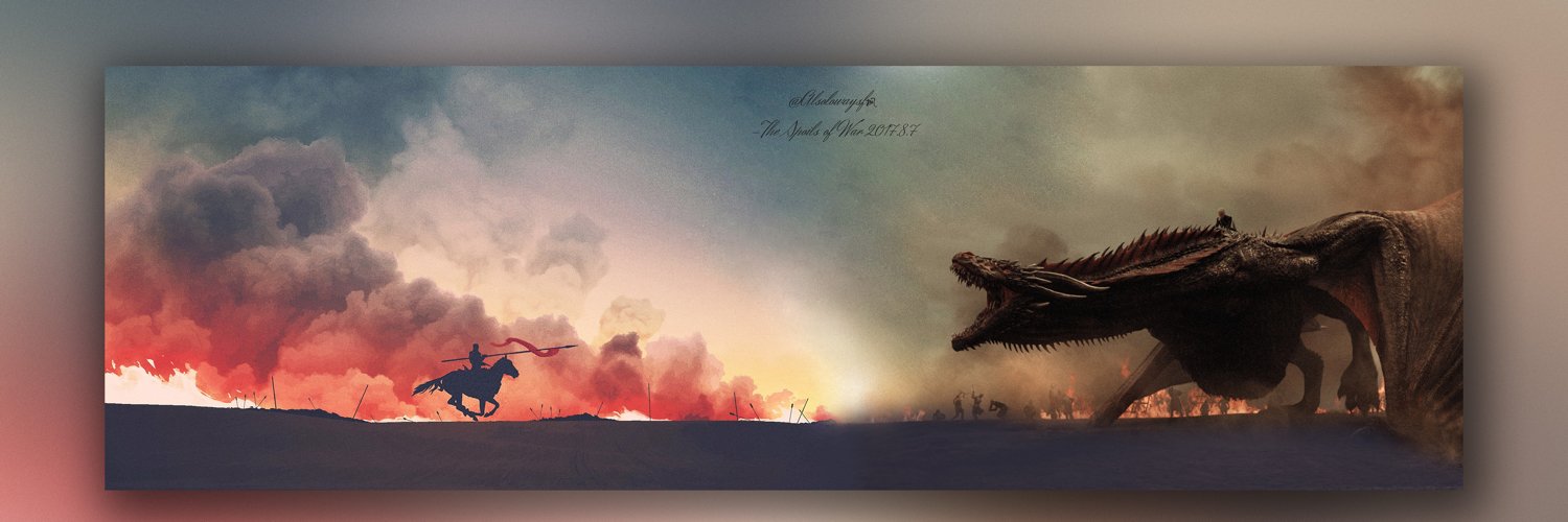 Brit_Star8_8's profile banner image