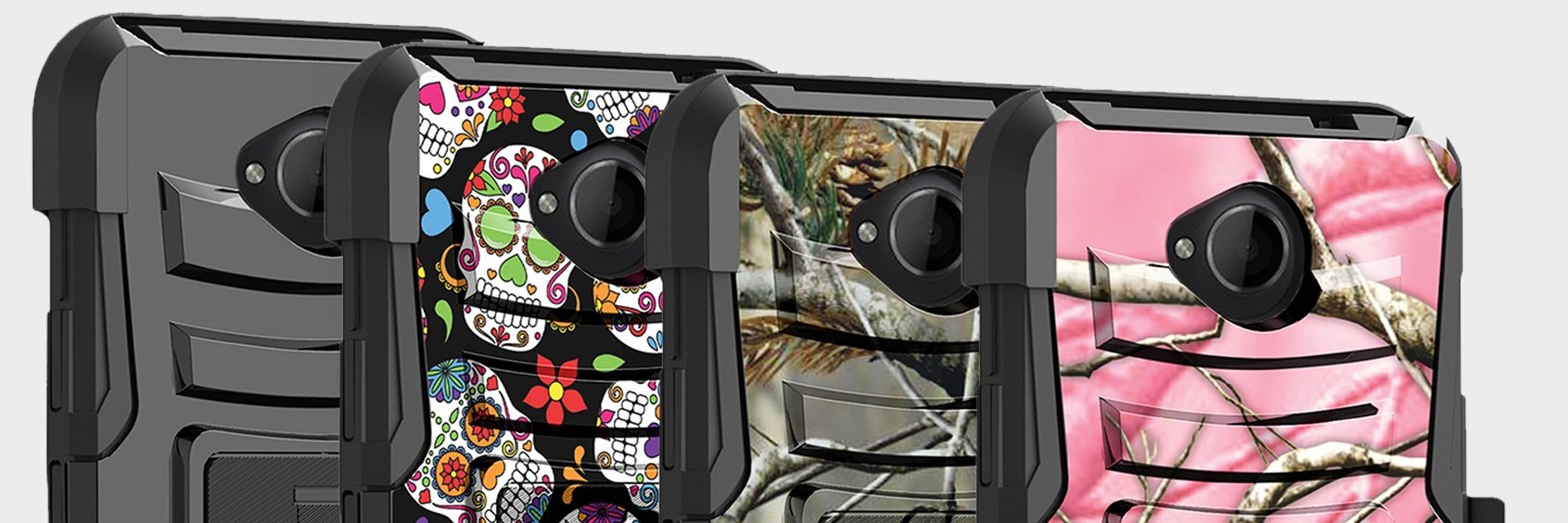 MINITURTLEINC's profile banner image