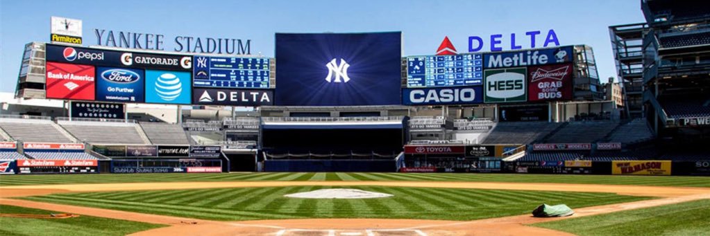 Sco-Fid ⚾️ banner