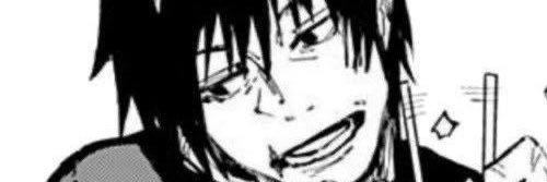 Alangmz57's profile banner image