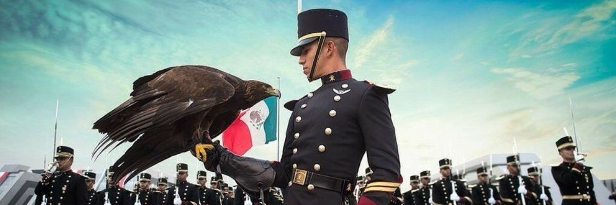 IsaacUribe157's profile banner image