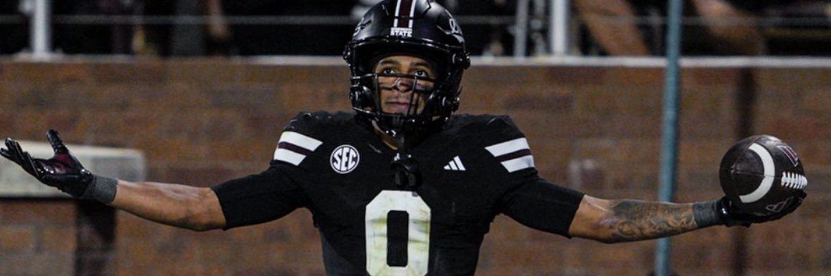 peytonmitchell5's profile banner image
