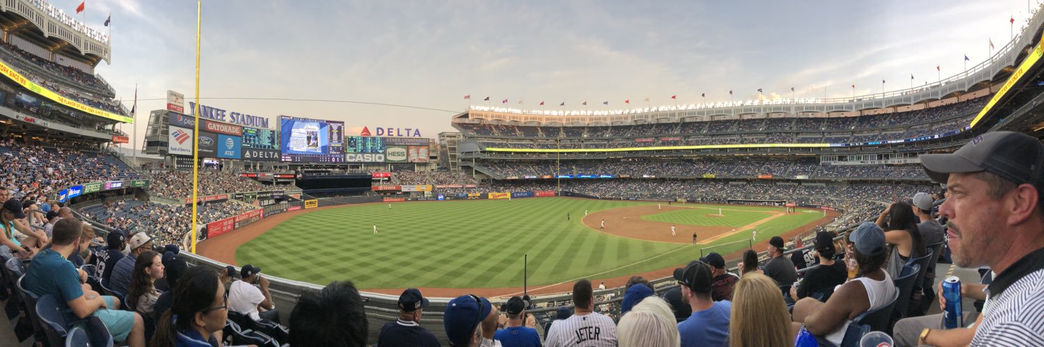 Garrett Satchell banner